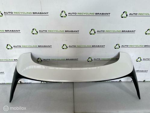 Achterklep Spoiler Mazda CX-5 ('12-'17) KB7W-B0956, Auto-onderdelen, Carrosserie en Plaatwerk, Mazda, Gebruikt, Ophalen of Verzenden