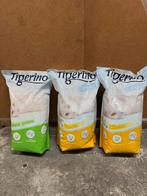 Tigerino siliconen kattenbakvulling 3x 5 liter, Ophalen of Verzenden, Nieuw