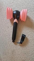 Blackpink Lightstick - Volledig Opgeladen!, Ophalen, Zo goed als nieuw