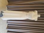 NIEUW! Trouwjurk Kelsey Rose maat 48, Trouwjurk, Wit, Kelsey rose, Nieuw