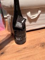 St. Bernardus Abt 12 Magnum Collectie, Ophalen, Zo goed als nieuw, Overige typen, Overige merken
