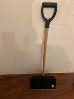 Sneeuwschop - Ideaal voor de winter!, Ophalen of Verzenden, Nieuw, Schop
