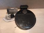 Xiaomi Robot Vacuum-Mop Р, Ophalen of Verzenden, Zo goed als nieuw, Robotstofzuiger, Minder dan 1200 watt