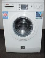 Bosch maxx 7 wasmachine bij WesleysWitgoed!!