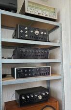 Sansui AU-6900, Audio, Tv en Foto, Versterkers en Receivers, Ophalen of Verzenden, Zo goed als nieuw, Overige merken