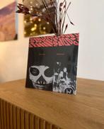 Gelimiteerd 7’’ Etched vinyl Doubt Demo Twenty One Pilots, Cd's en Dvd's, Vinyl | Pop, Ophalen of Verzenden, 2000 tot heden, Nieuw in verpakking