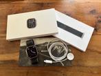 Apple Watch Ultra 2 49mm Titanium 2024, Sieraden, Tassen en Uiterlijk, Smartwatches, Apple Watch ⌚️, IOS, Ophalen of Verzenden