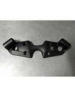 GSXR1300 2010 - 2013, 2008 - 2009 Suzuki D1-44060, Motoren
