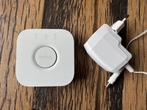 Philips HUE Bridge, Ophalen of Verzenden, Gebruikt, Slim Modern