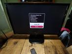LG 27MT55S IPS smart Monitor/TV, Computers en Software, Ophalen, Gebruikt, IPS, Full HD