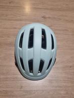 Fietshelm BTWIN - Maat M, M, Ophalen of Verzenden, Zo goed als nieuw, BTWIN