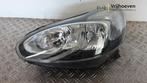 Koplamp links van een Opel Adam (Adam 13-), Auto-onderdelen, Gebruikt, -, -, Opel