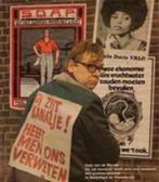 Jaap van de Merwe - Gij zijt kanalje! heeft men ons verweten, Boeken, Ophalen of Verzenden, Gelezen