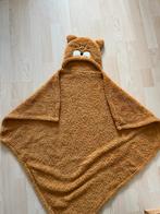 Babydekentje, Gebruikt, Jongetje of Meisje, Overige typen, Oranje