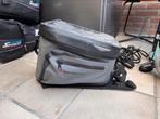 Motor tanktas SW-Motech Yukon 130, Ophalen of Verzenden, Zo goed als nieuw