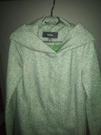 Jas Vero Moda S, Vero Moda, Ophalen of Verzenden, Zo goed als nieuw, Maat 36 (S)