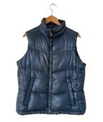 Colombia bodywarmer M, Maat 38/40 (M), Blauw, Ophalen of Verzenden, Zo goed als nieuw