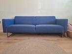 Prachtige vintage Artifort Mare 2,5-zits bank, Huis en Inrichting, Banken | Bankstellen, Ophalen, Gebruikt, 75 tot 100 cm