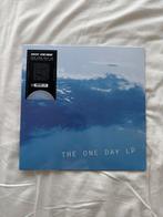 One Day LP - Tate Mcrae vertigo exclusive, Ophalen of Verzenden, 2000 tot heden, Nieuw in verpakking, 12 inch