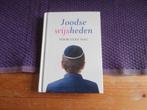 boek Joodse wijsheden voor elke dag Henk Florijn gedicht, Ophalen of Verzenden, Zo goed als nieuw, Henk Florijn, Eén auteur