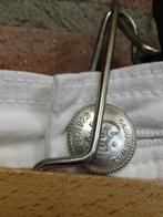 broek3/4 dames maat m, Ophalen of Verzenden, 'T Olde Gre-j, Info@toldegrej.nl, Endepoelstraat 20f Didam