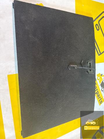 Mercedes a klasse kofferbak mat W176680042 beschikbaar voor biedingen