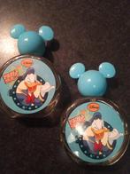 Disney Donald Duck Eau de Toilette voor jongens., Ophalen, Nieuw