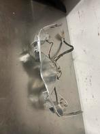 Gilera runner achterlicht unit, Ophalen