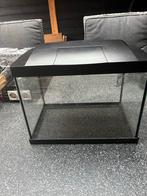 Superfish Aquarium 32 x 19 x 26 cm – 16 liter, Dieren en Toebehoren, Vissen | Aquaria en Toebehoren, Ophalen, Gebruikt, Leeg aquarium
