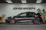 Volkswagen GOLF 2.0 TSI GTI Clubsport 45 Jahre |Pano|Nurburg, Auto's, 15 km/l, Gebruikt, Euro 6, 4 cilinders