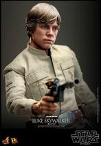 Hot Toys SW V The Empire Strikes Back Luke Skywalker Bespin, Verzamelen, Star Wars, West Campus 1 76863 Herxheim (DE), Heo GmbH