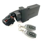 POWER COMMANDER V2 PIAGGIO (BEGRENZER VESPA), Ophalen of Verzenden, Nieuw, Zadel, Piaggio