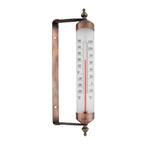 Buitenthermometer wand thermometer kozijn NIEUW, Nieuw, Ophalen of Verzenden, Buitenthermometer