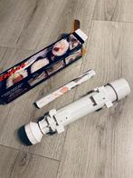 Sushi roller, Ophalen of Verzenden, Nieuw, Overige typen