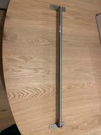 IKEA Grundtal Kapstok, Huis en Inrichting, Minder dan 50 cm, Gebruikt, Overige typen, Ophalen of Verzenden