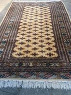 Perzische tapijt 200x130 cm, Gebruikt, 100 tot 150 cm, Ophalen of Verzenden, Pakistan