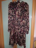 Lilytime jurk. Maat 46 In zeer goede staat, Kleding | Dames, Jurken, Maat 46/48 (XL) of groter, Ophalen of Verzenden, Zo goed als nieuw