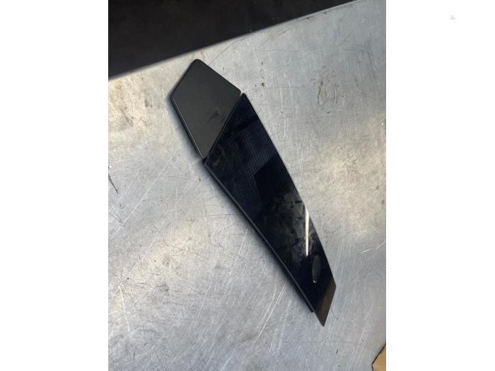 360 graden camera van een Tesla Model 3, Auto-onderdelen, Elektronica en Kabels, Overige automerken, Gebruikt, 3 maanden garantie