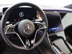 Mercedes-Benz EQS 350 Luxury Line 90 kWh, Auto's, Mercedes-Benz, Te koop, Geïmporteerd, 5 stoelen, Hatchback