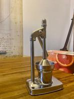 Citrus pers apelsienpers, Ophalen of Verzenden, Nieuw, Citruspers