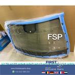 Mercedes VOOR RUIT W176 W177 W117 W118 W205 W213 W156 H247 W, Auto-onderdelen, Ruiten en Toebehoren, Ophalen, Gebruikt, Mercedes-Benz