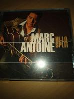 Marc Antoine - Hi-Lo Split, Cd's en Dvd's, Cd's | Jazz en Blues, Jazz, Gebruikt, Ophalen of Verzenden