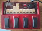 Vintage DOD Acoustic 1 Gitaar Preamp / FX processor, Muziek en Instrumenten, Effecten, Ophalen, Gebruikt, Compressor