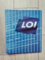 Loi cursus snellezen en snelleren, Ophalen of Verzenden, Gelezen, Niet van toepassing