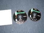 Movie cd Leprechaun 4 x, Alle leeftijden, Ophalen of Verzenden, Zo goed als nieuw, Overige genres