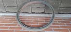 Fiets buitenband 26 inch, Fietsen en Brommers, Ophalen of Verzenden, Zo goed als nieuw, Algemeen, Band