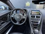 Aston Martin DB11 5.2 V12 | NL-auto | Dealer Onderh | PPF |, Automaat, Achterwielaandrijving, Gebruikt, 5204 cc