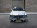 Mercedes-Benz E-Klasse 350 CGI Avantgarde 4-Matic youngtimer, Automaat, Euro 5, Met garantie (alle), Vierwielaandrijving