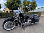Harley-davidson Softail Heritage, Bedrijf, Overig, Customerservice@harley-davidson.com, 3700 W. Juneau Avenue, Milwaukee, WI 53208, USA