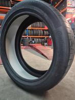 20x Demo Continental SportContact 6 255/40R20 101Y AO, Ophalen, Gebruikt, 255 mm, Band(en)